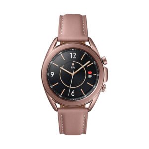 Galaxy-Watch3-Bluetooth-(41mm)